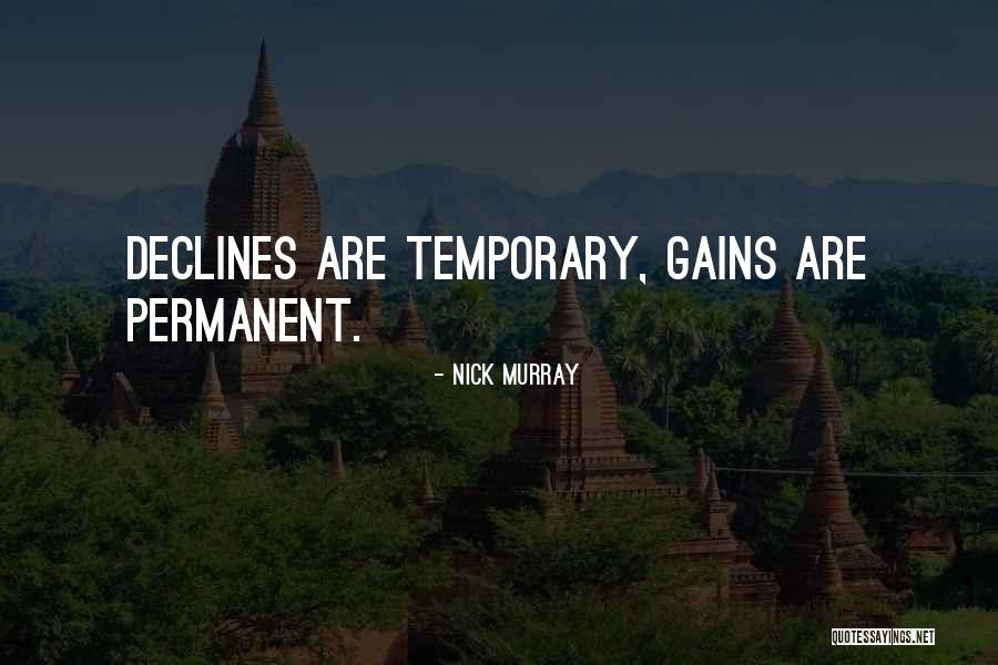 Centralist Quotes By Nick Murray Centralist Quotes By Nick Murray