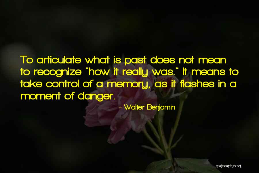 Centralist Vs Federalist Quotes By Walter Benjamin Centralist Vs Federalist Quotes By Walter Benjamin