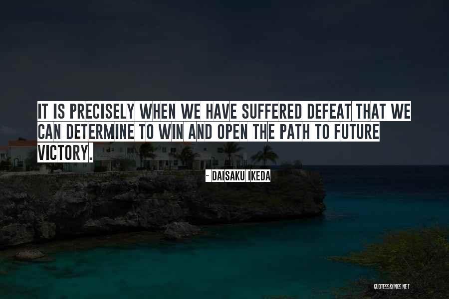 Centralists Quotes By Daisaku Ikeda Centralists Quotes By Daisaku Ikeda