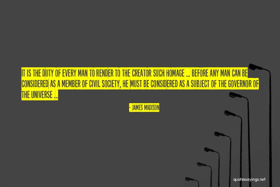 Centrality One Reviews Quotes By James Madison Centrality One Reviews Quotes By James Madison