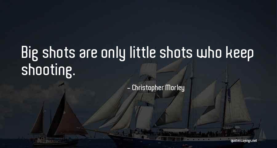Centrality Synonym Quotes By Christopher Morley Centrality Synonym Quotes By Christopher Morley