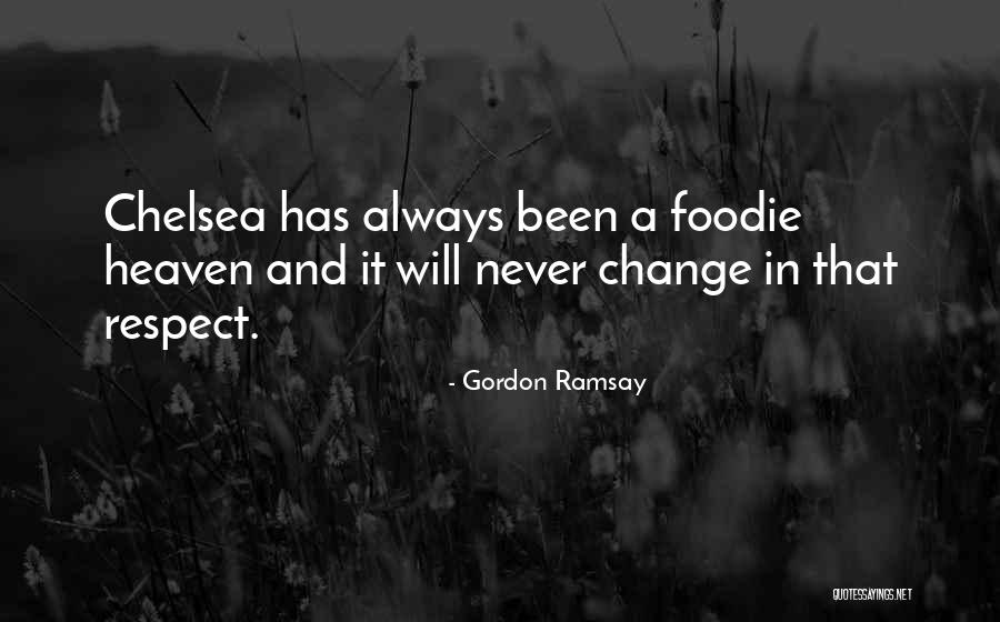 Centrality Synonym Quotes By Gordon Ramsay Centrality Synonym Quotes By Gordon Ramsay