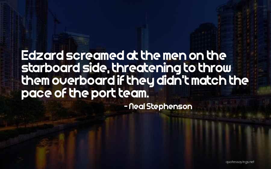Centrality Synonym Quotes By Neal Stephenson Centrality Synonym Quotes By Neal Stephenson
