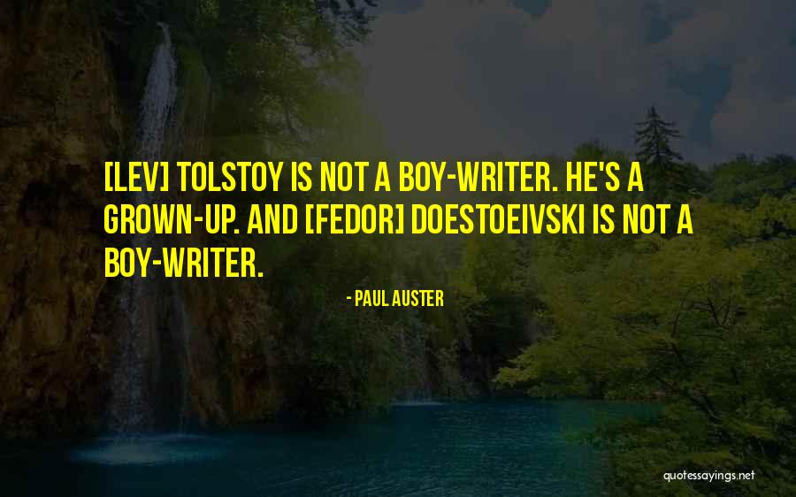 Centrality Synonym Quotes By Paul Auster Centrality Synonym Quotes By Paul Auster