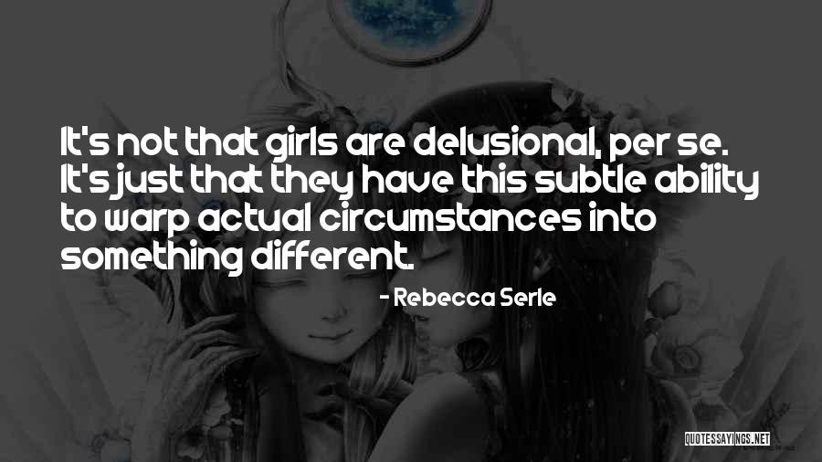 Centrality Synonym Quotes By Rebecca Serle Centrality Synonym Quotes By Rebecca Serle