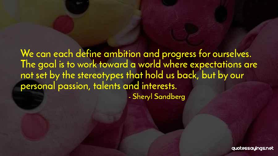 Centrality Synonym Quotes By Sheryl Sandberg Centrality Synonym Quotes By Sheryl Sandberg