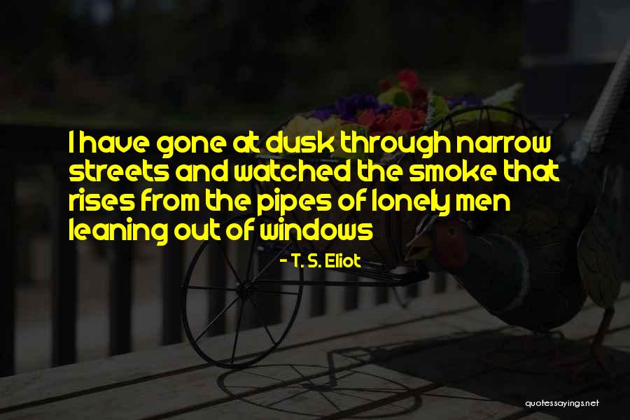 Centrality Synonym Quotes By T. S. Eliot Centrality Synonym Quotes By T. S. Eliot