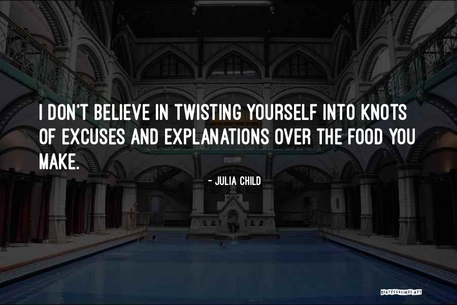 Centralization Of Power Quotes By Julia Child Centralization Of Power Quotes By Julia Child