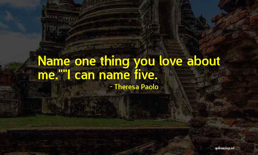 Centralization Of Power Quotes By Theresa Paolo Centralization Of Power Quotes By Theresa Paolo
