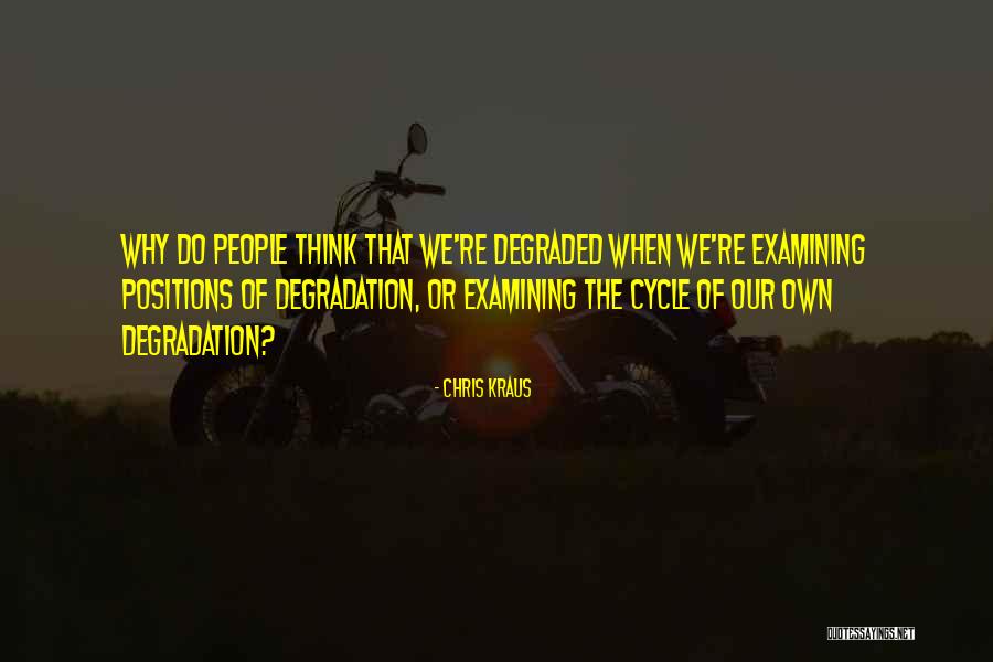 Centralization Synonym Quotes By Chris Kraus Centralization Synonym Quotes By Chris Kraus
