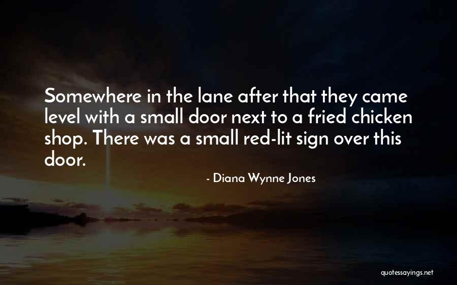 Centralized Federal Government Quotes By Diana Wynne Jones Centralized Federal Government Quotes By Diana Wynne Jones