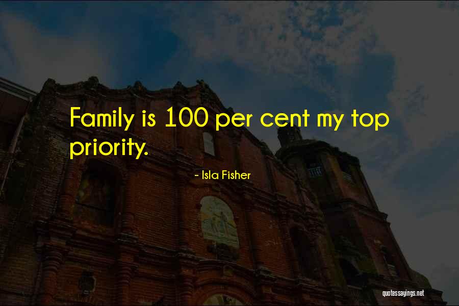 Centralized Federal Government Quotes By Isla Fisher Centralized Federal Government Quotes By Isla Fisher