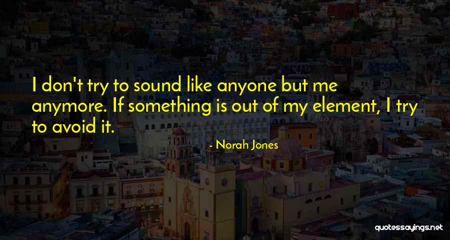Centralized Federal Government Quotes By Norah Jones Centralized Federal Government Quotes By Norah Jones