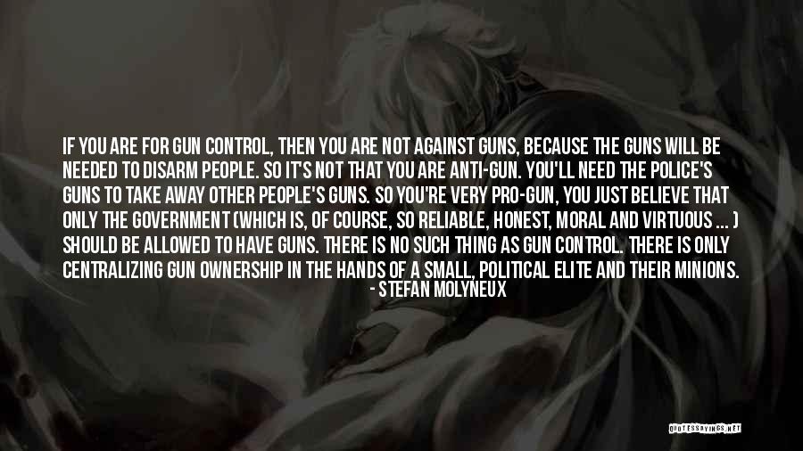 Centralizing Government Quotes By Stefan Molyneux Centralizing Government Quotes By Stefan Molyneux