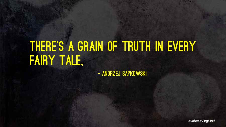 Centralizing Synonym Quotes By Andrzej Sapkowski Centralizing Synonym Quotes By Andrzej Sapkowski