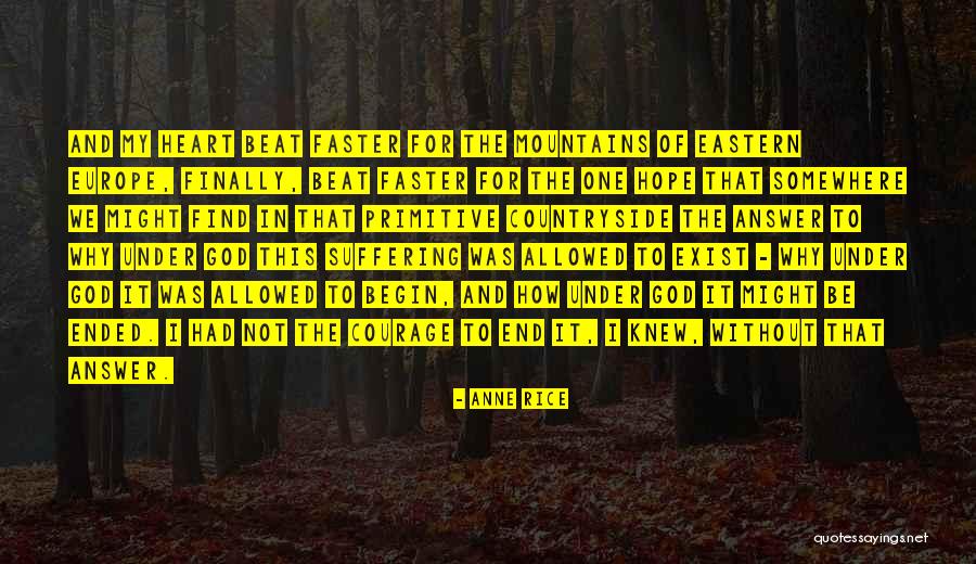 Centralizing Synonym Quotes By Anne Rice Centralizing Synonym Quotes By Anne Rice