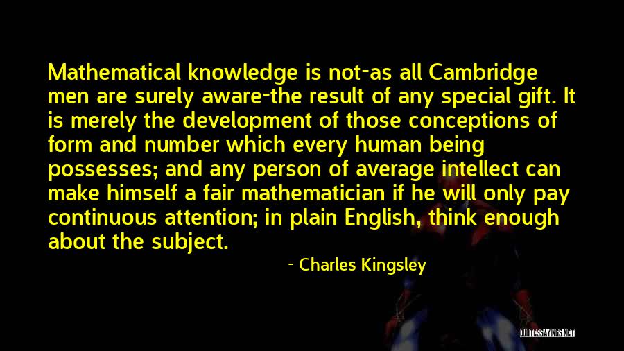 Centralizing Synonym Quotes By Charles Kingsley Centralizing Synonym Quotes By Charles Kingsley