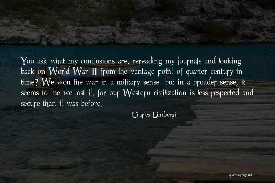 Centralizing Synonym Quotes By Charles Lindbergh Centralizing Synonym Quotes By Charles Lindbergh