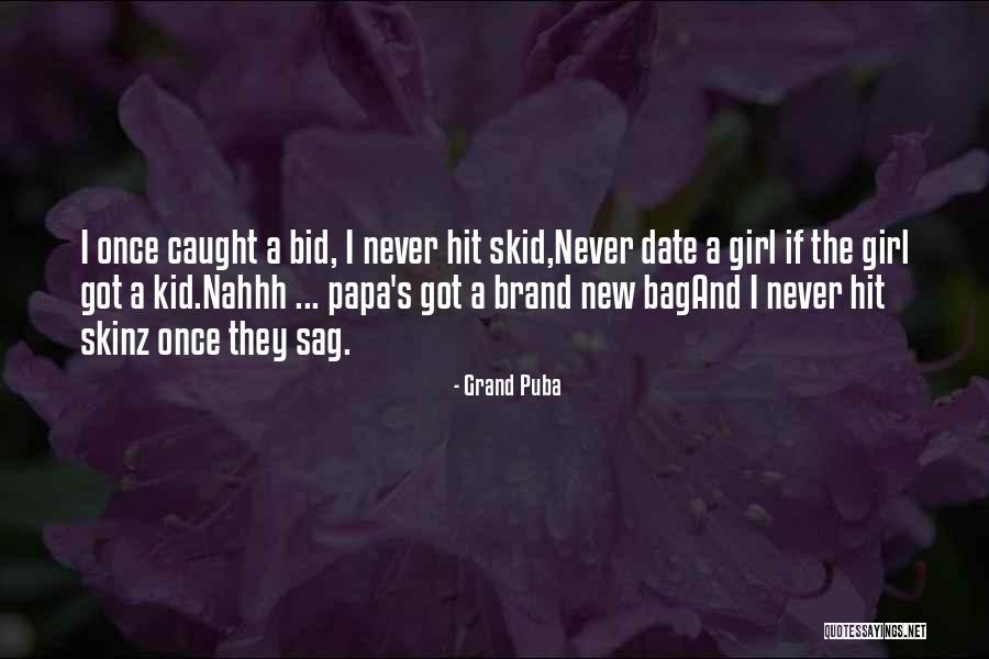 Centralizing Synonym Quotes By Grand Puba Centralizing Synonym Quotes By Grand Puba