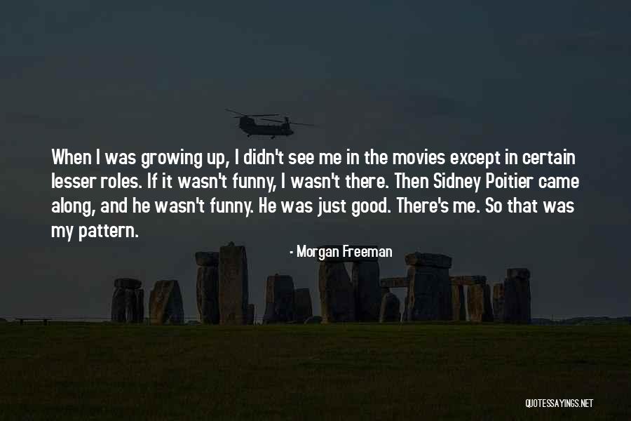 Centralizing Synonym Quotes By Morgan Freeman Centralizing Synonym Quotes By Morgan Freeman