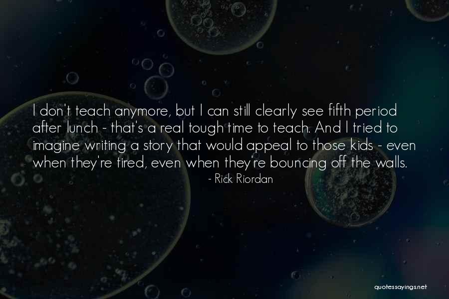 Centralizing Synonym Quotes By Rick Riordan Centralizing Synonym Quotes By Rick Riordan