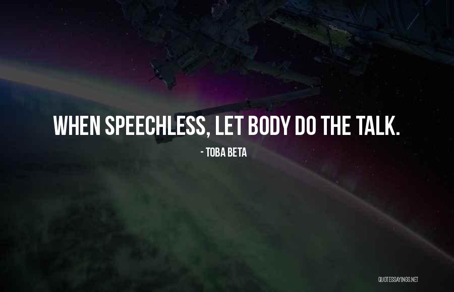 Centralizing Synonym Quotes By Toba Beta Centralizing Synonym Quotes By Toba Beta