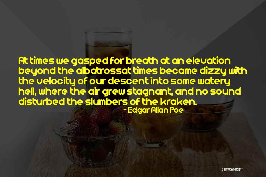 Centralizing The Staffing Quotes By Edgar Allan Poe Centralizing The Staffing Quotes By Edgar Allan Poe