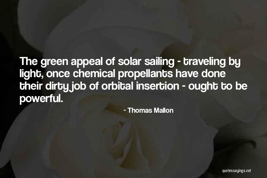 Centralizing The Staffing Quotes By Thomas Mallon Centralizing The Staffing Quotes By Thomas Mallon