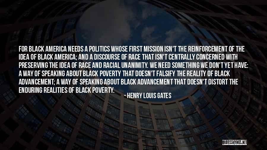 Centrally Quotes By Henry Louis Gates Centrally Quotes By Henry Louis Gates