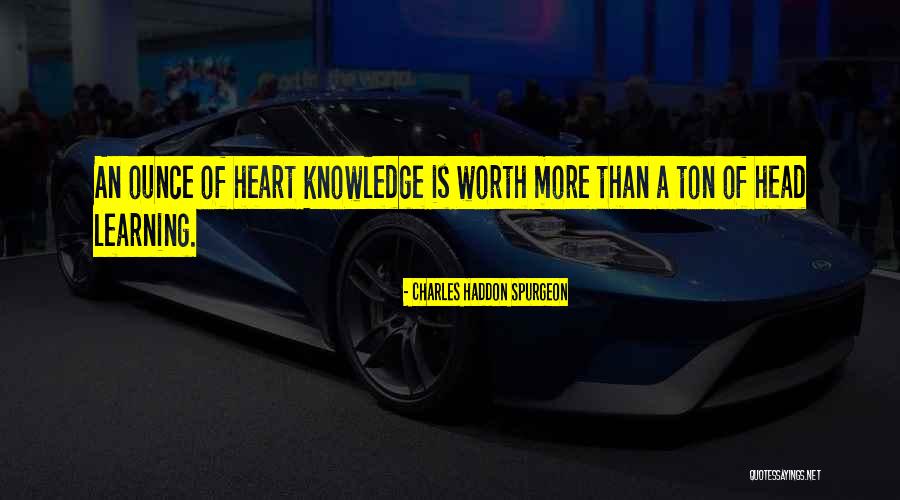 Centralmoinfo Quotes By Charles Haddon Spurgeon Centralmoinfo Quotes By Charles Haddon Spurgeon