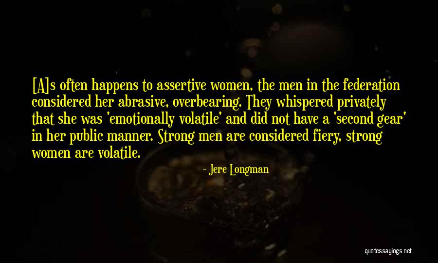 Centralmoinfo Quotes By Jere Longman Centralmoinfo Quotes By Jere Longman
