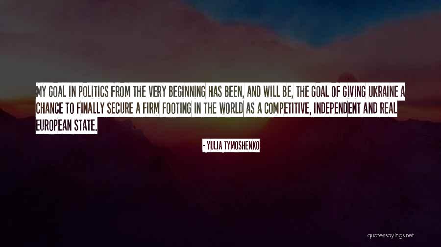 Centralmoinfo Quotes By Yulia Tymoshenko Centralmoinfo Quotes By Yulia Tymoshenko