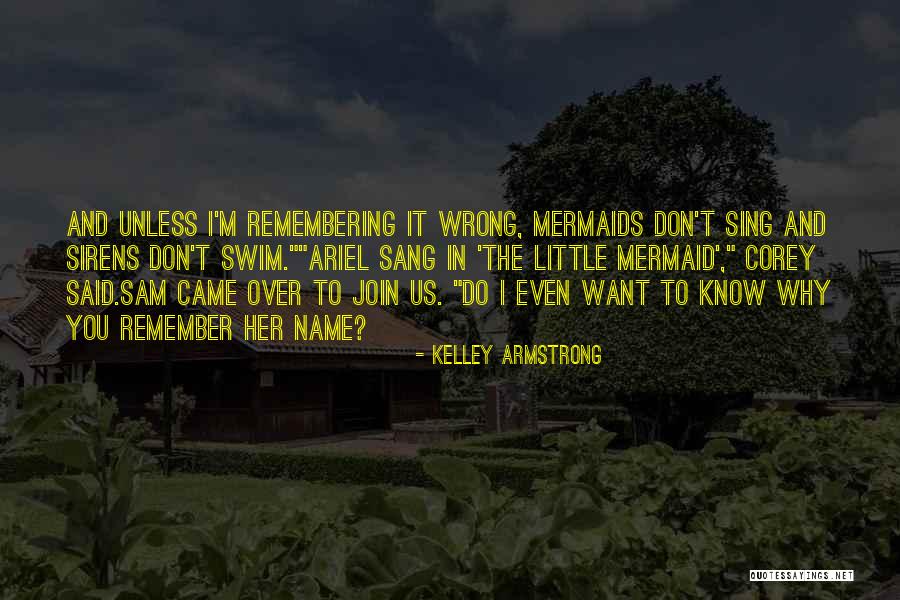 Centralne Biuro Quotes By Kelley Armstrong Centralne Biuro Quotes By Kelley Armstrong