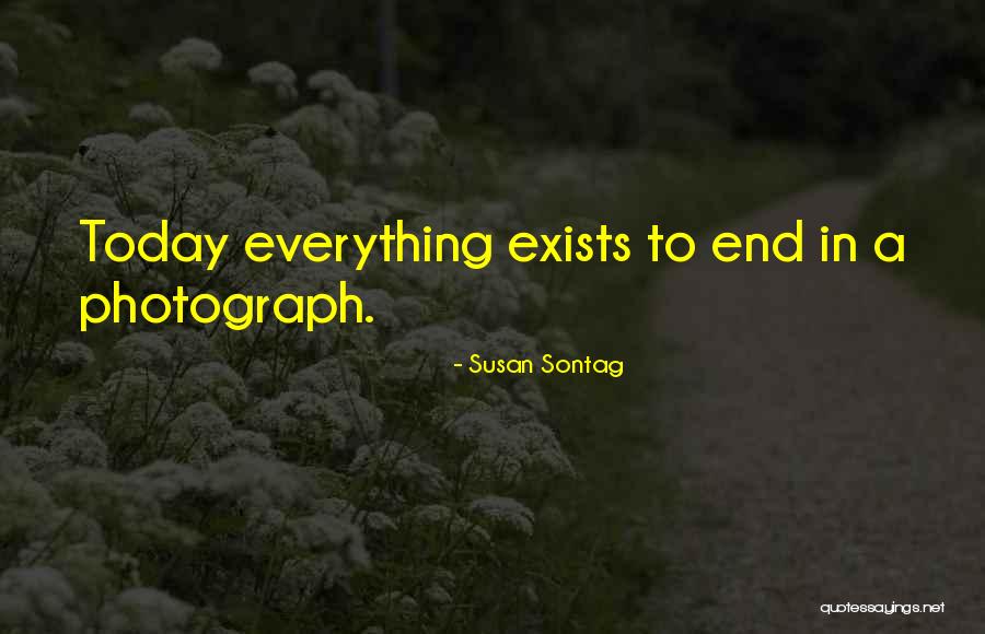 Centralne Biuro Quotes By Susan Sontag Centralne Biuro Quotes By Susan Sontag