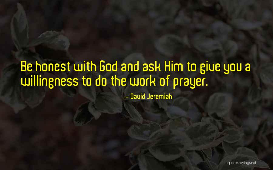 Centralne Jedinice Quotes By David Jeremiah Centralne Jedinice Quotes By David Jeremiah