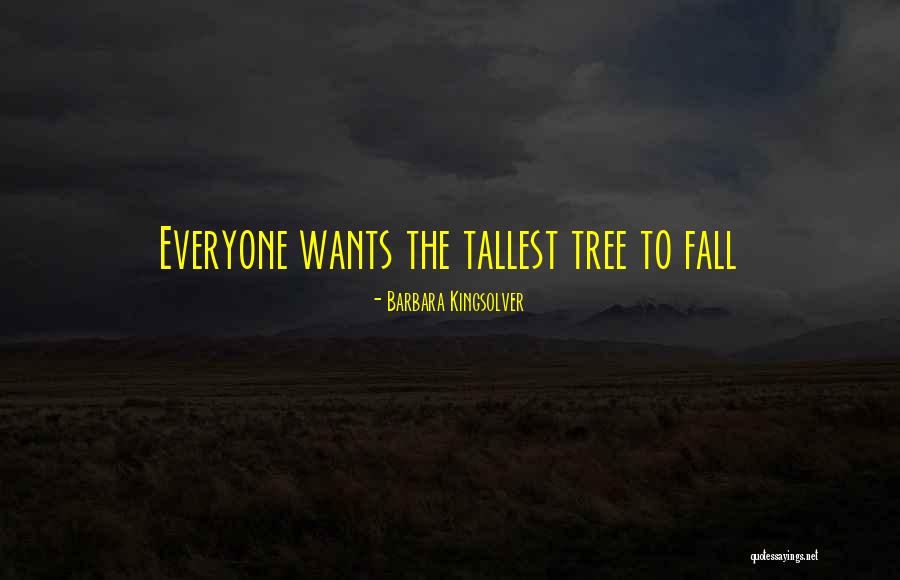 Centratama Quotes By Barbara Kingsolver Centratama Quotes By Barbara Kingsolver