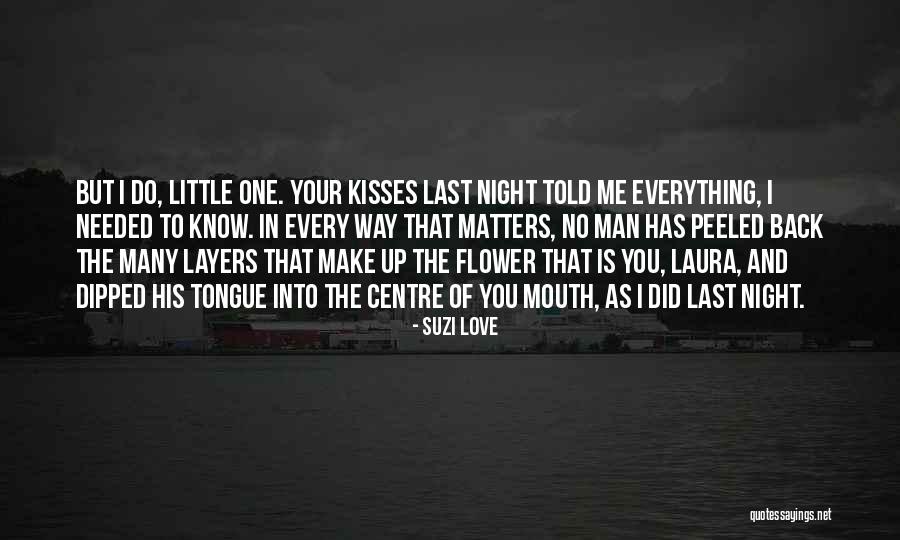 Centre Back Quotes By Suzi Love Centre Back Quotes By Suzi Love