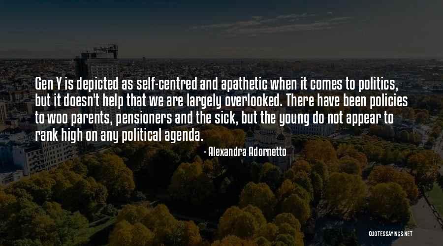 Centred Quotes By Alexandra Adornetto Centred Quotes By Alexandra Adornetto