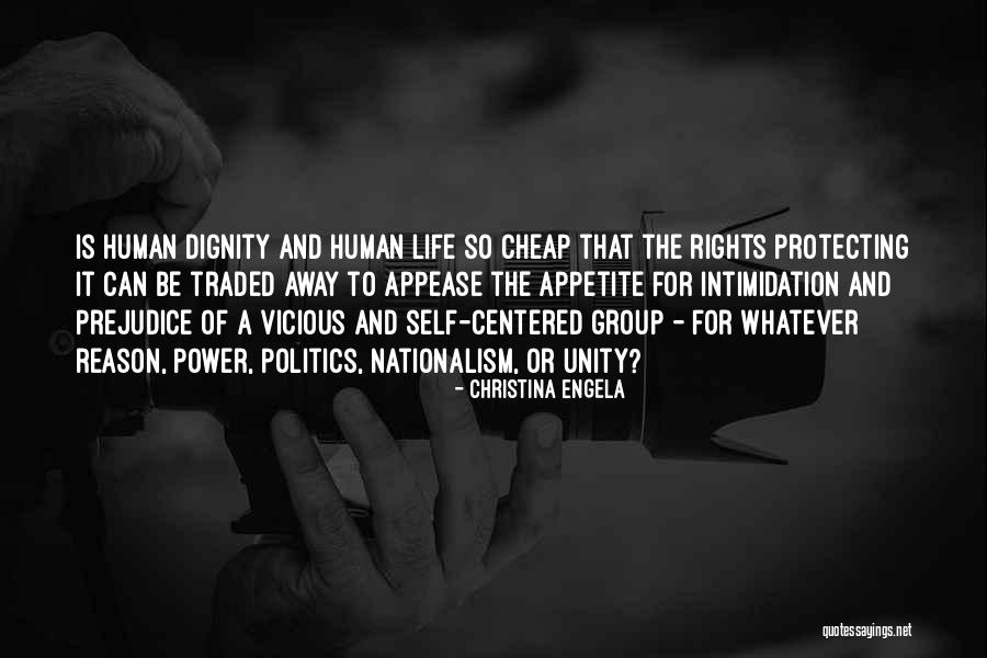 Centred Quotes By Christina Engela Centred Quotes By Christina Engela