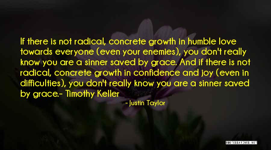 Centred Quotes By Justin Taylor Centred Quotes By Justin Taylor
