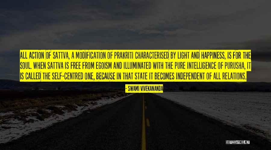 Centred Quotes By Swami Vivekananda Centred Quotes By Swami Vivekananda