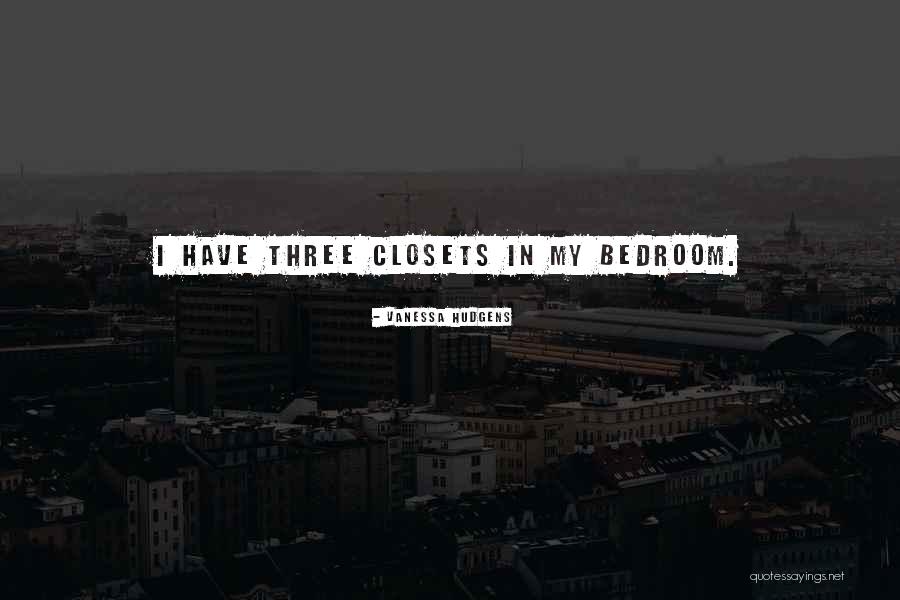 Centrednes Quotes By Vanessa Hudgens Centrednes Quotes By Vanessa Hudgens