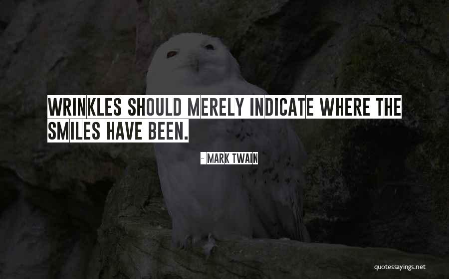 Centrella Foods Quotes By Mark Twain Centrella Foods Quotes By Mark Twain