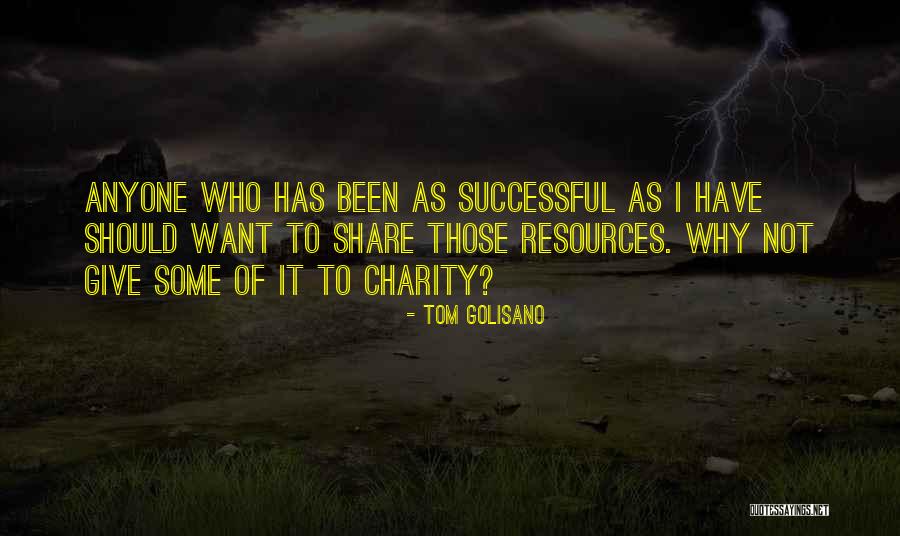 Centrella Foods Quotes By Tom Golisano Centrella Foods Quotes By Tom Golisano