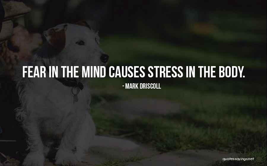 Centrement Quotes By Mark Driscoll Centrement Quotes By Mark Driscoll