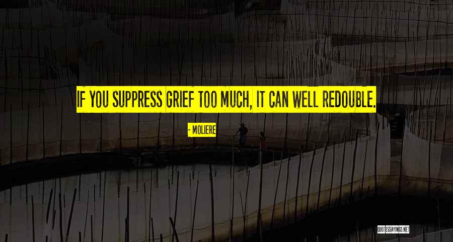 Centrement Quotes By Moliere Centrement Quotes By Moliere