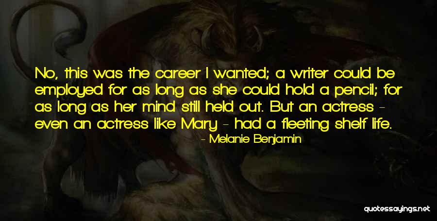 Centrifugation Process Quotes By Melanie Benjamin Centrifugation Process Quotes By Melanie Benjamin
