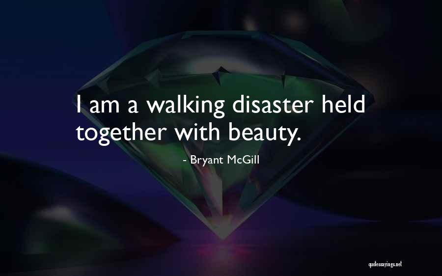 Centrifuged Quotes By Bryant McGill Centrifuged Quotes By Bryant McGill