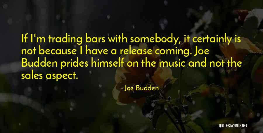 Centrino Labs Quotes By Joe Budden Centrino Labs Quotes By Joe Budden