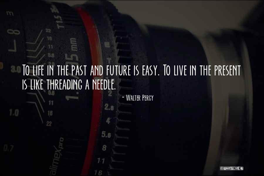 Centrino Labs Quotes By Walter Percy Centrino Labs Quotes By Walter Percy